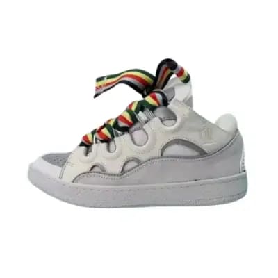 Lanvin Sneaker