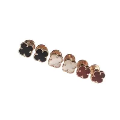 Van Cleef & Arpels Earring Accessoire