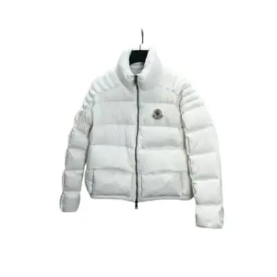 Moncler Daunenjacke