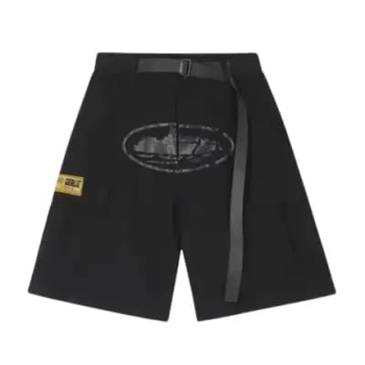 Corteiz Shorts