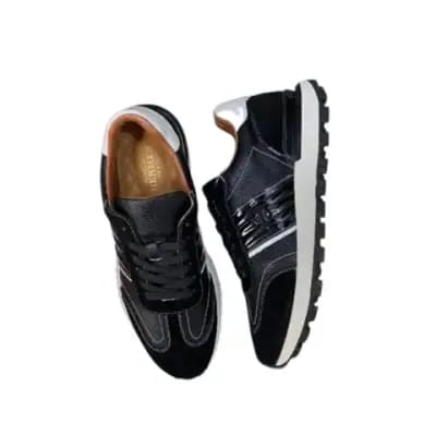 Hermes Schuhe