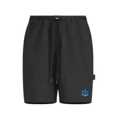 Adidas Shorts