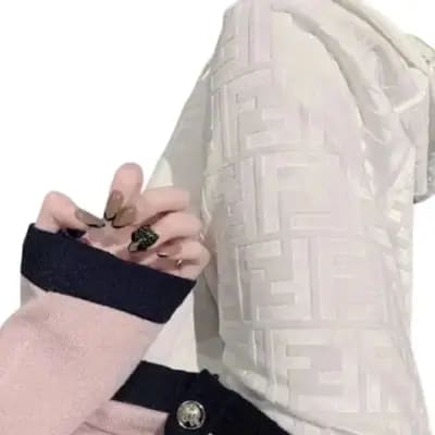 Fendi Hose
