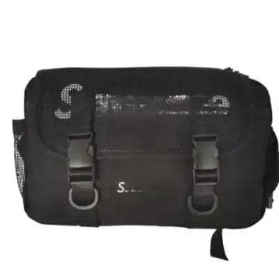 Supreme Tasche