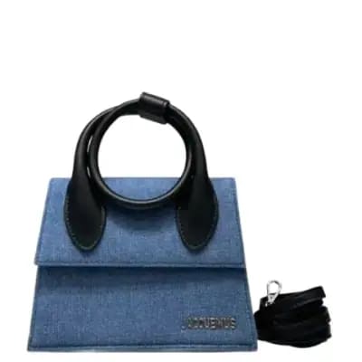 Jacquemus Tasche