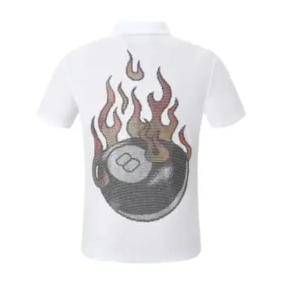 PP T-Shirt