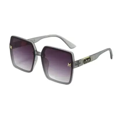 Hermes Sonnenbrille