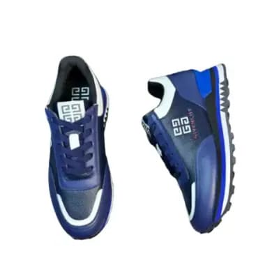 Givenchy Schuhe