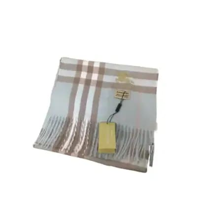 Burberry Schal