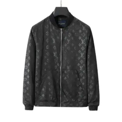 LV Jackets