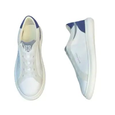 Givenchy Schuhe