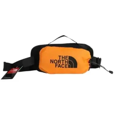 The North Face Tasche