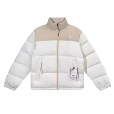 The North Face Daunenjacke