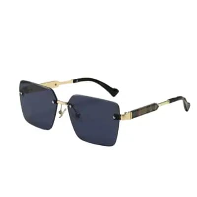 Burberry Sonnenbrille