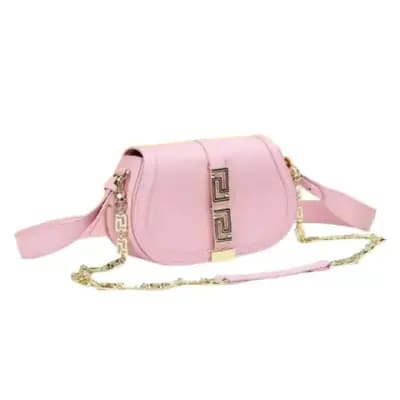 Fendi Tasche