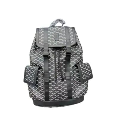 Goyard Tasche