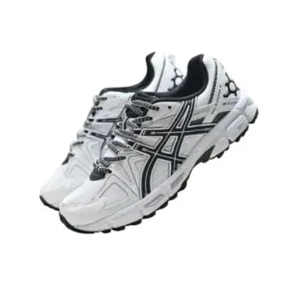 Asics GEL-Kajana 8 Sneaker