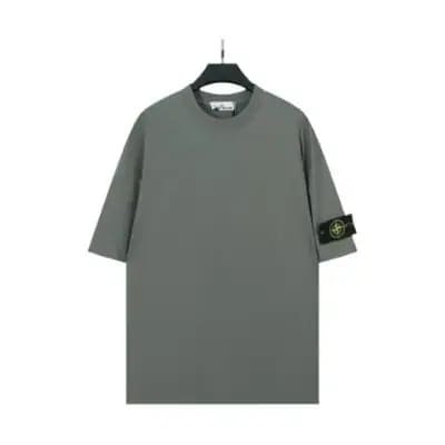 Stone Island T-Shirt