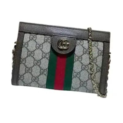 Gucci Tasche