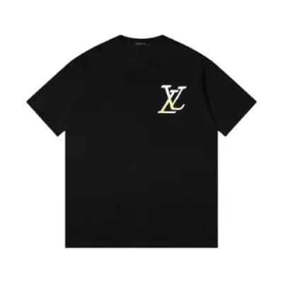 LV T-Shirt