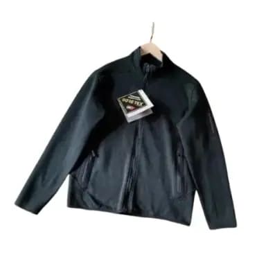 Arcteryx Mantel