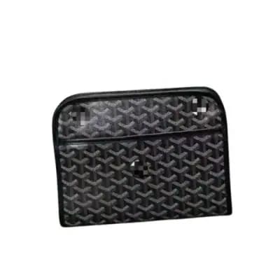 Goyard Tasche