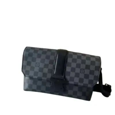 Louis Vuitton Tasche
