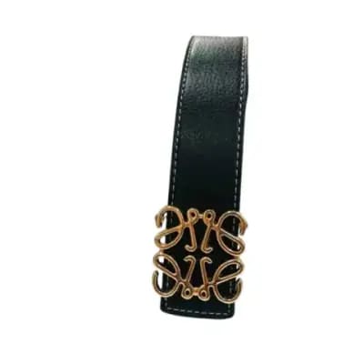 Loewe Gürtel