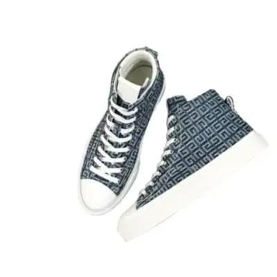 Givenchy Schuhe