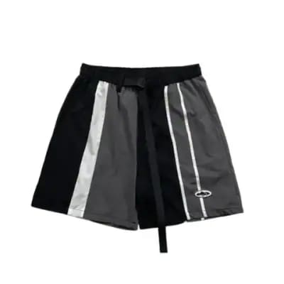 Corteiz Shorts