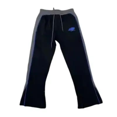 Syna World Hose