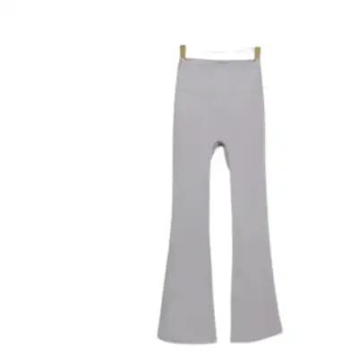 Lululemon Hose