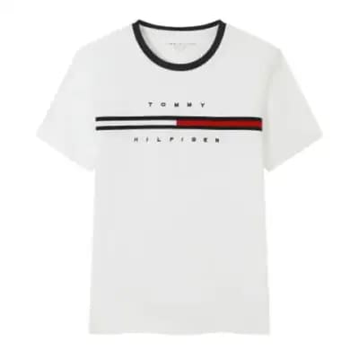 Tommy T-Shirt