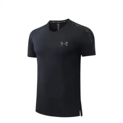 Under Armour T-Shirt
