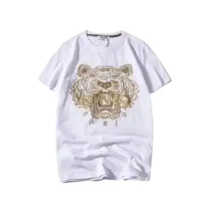 Kenzo T-Shirt