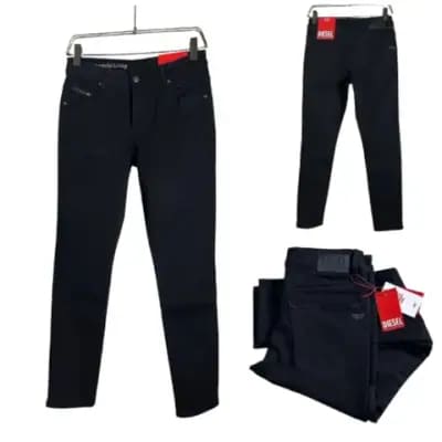 Diesel Jeans