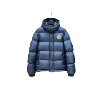 Moncler Daunenjacke