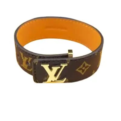 LV Armband