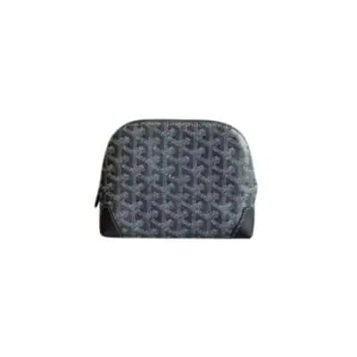 Goyard Tasche