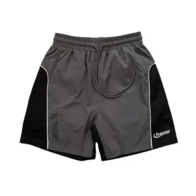Trapstar Shorts