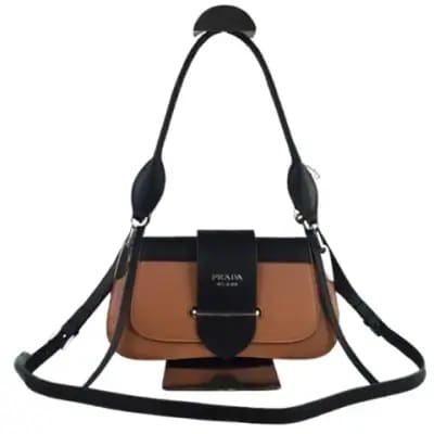 Prada Tasche
