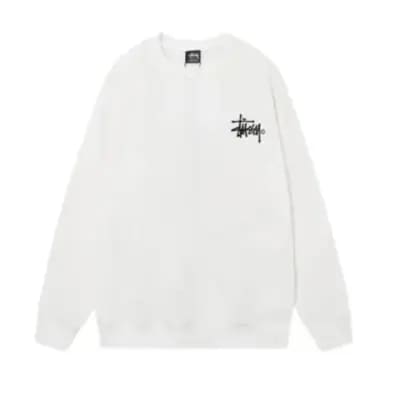 Stussy Hoodie