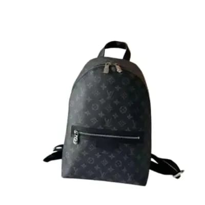 Louis Vuitton Tasche