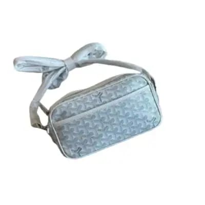 Goyard Tasche