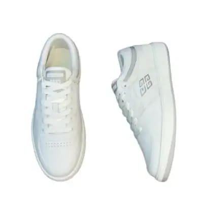 Givenchy Schuhe