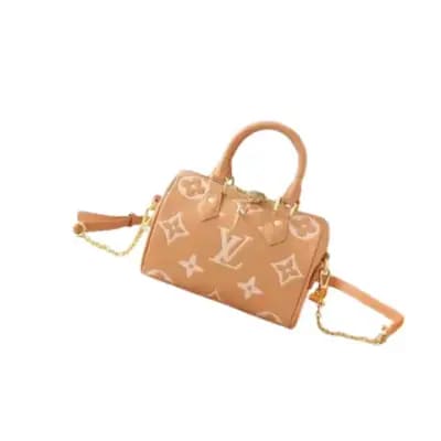 Louis Vuitton Tasche