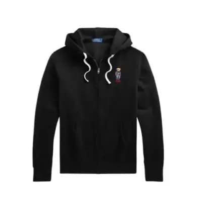 Ralph Lauren Hoodie