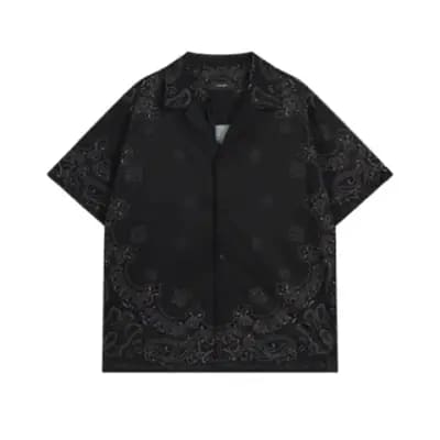 Amiri Shirt