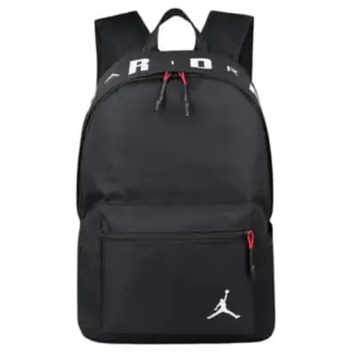 Aj Tasche