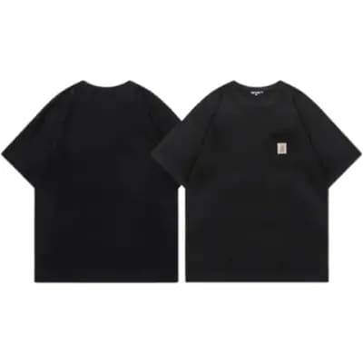 Carhartt T-Shirt